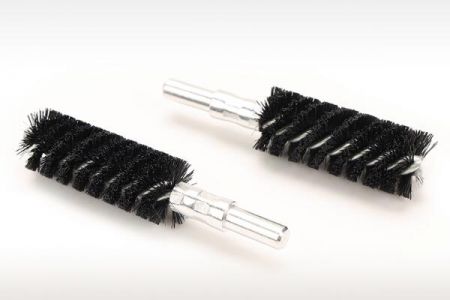 工業(yè)毛刷的類型及其特點介紹，傲群工業(yè)毛刷廠為您科普