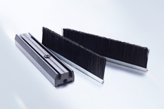 自動(dòng)扶梯毛刷