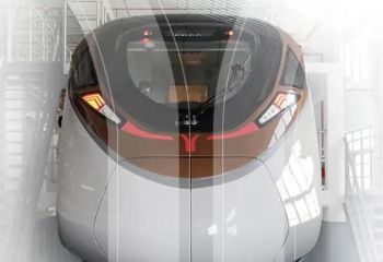 智能出行新篇章：傲群毛刷在廣州智慧地鐵18號(hào)線的創(chuàng)新應(yīng)用