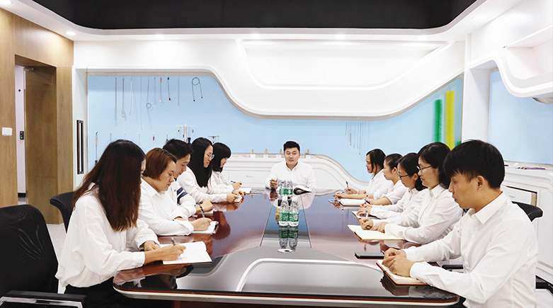 8個(gè)小時(shí)出定制方案