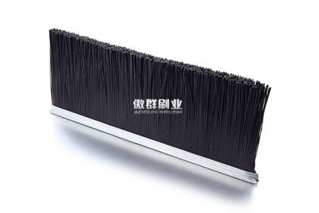 工業(yè)門刷性能全解析，關乎工廠生產(chǎn)效率與成本