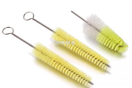 寶媽必看！兒童樂器清潔刷的安全選擇