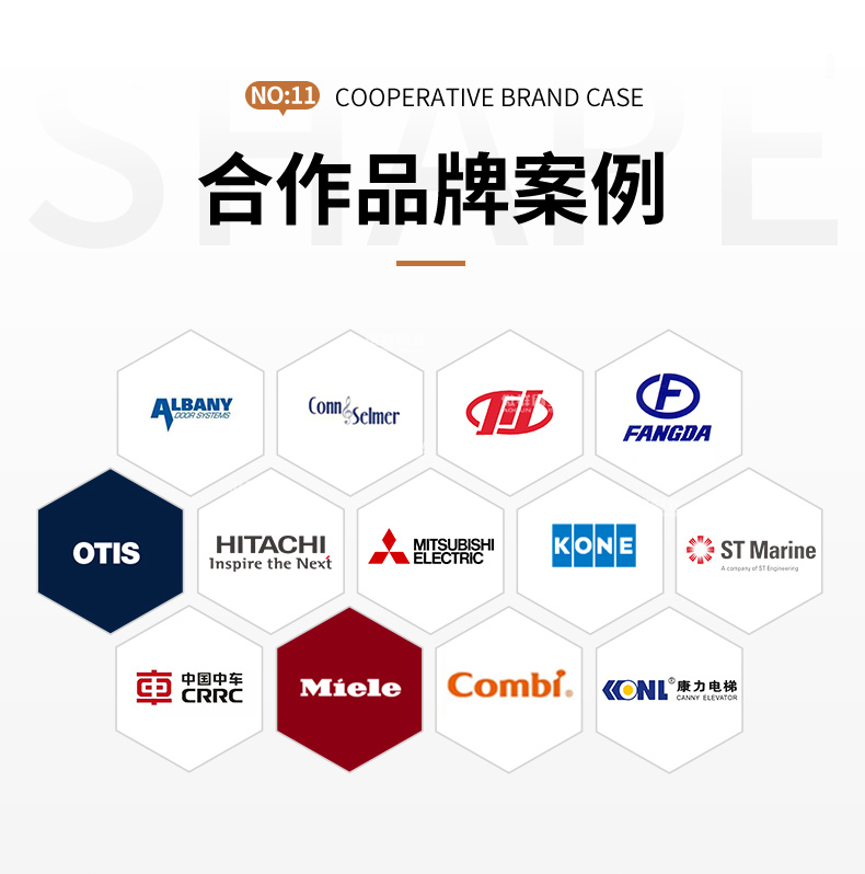 高爾夫球打擊墊托盤毛刷詳情頁13