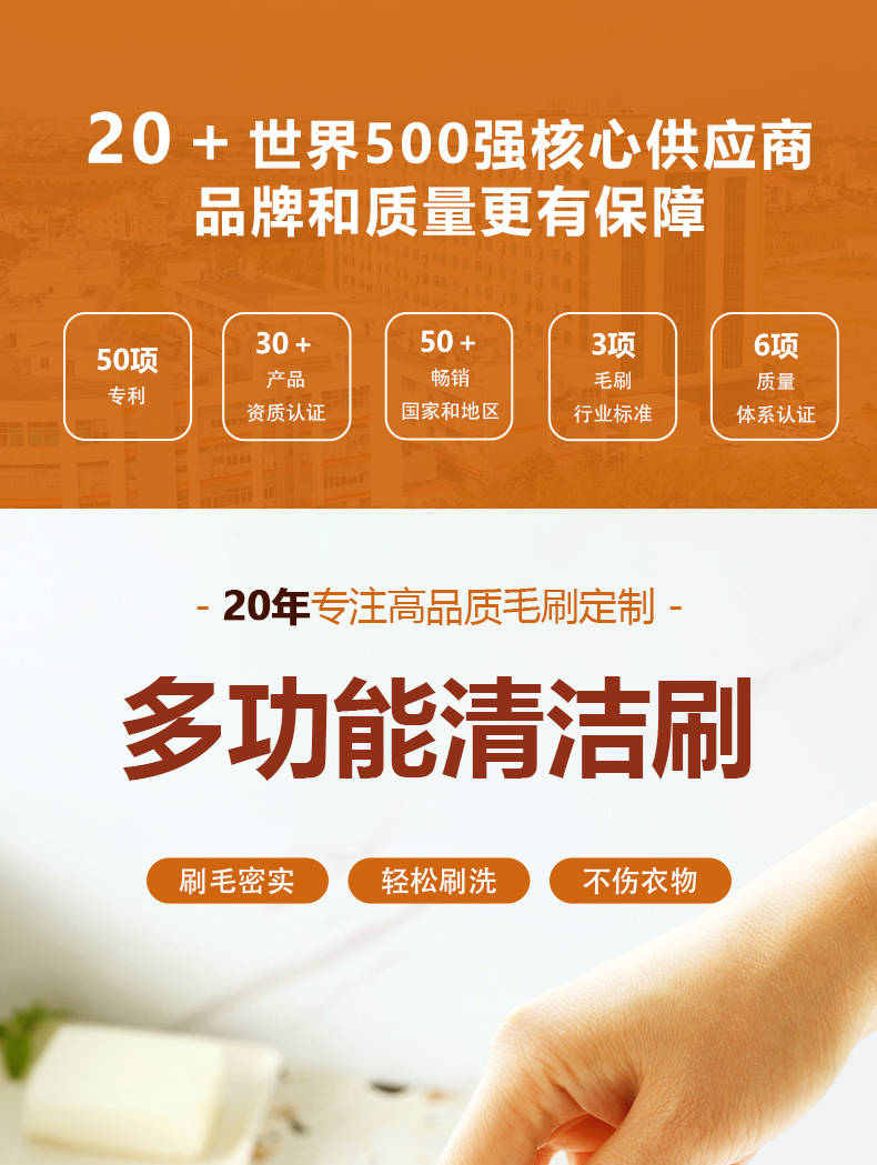 多功能清潔刷01