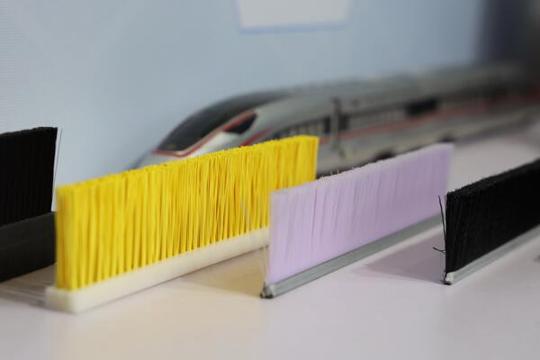 條刷定制服務(wù)