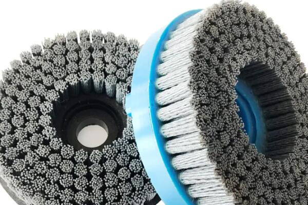 傲群工業(yè)圓盤刷供應(yīng)商