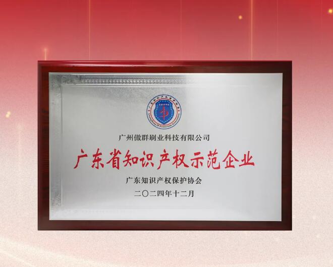 省知識產權示范企業01.jpg 省知識產權示范企業01.jpg