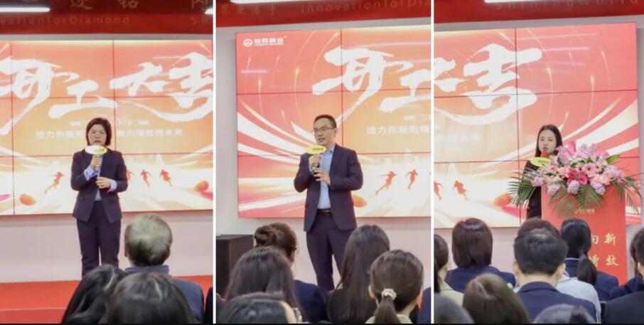 傲群刷業開工啦 傲群刷業開工啦