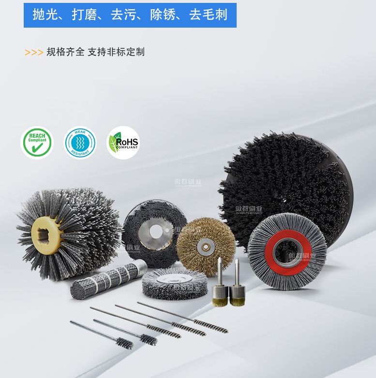 1749542441150031.png 微信截圖_20250610155934.png