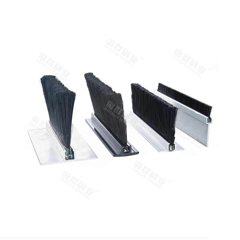 1752571179384108.jpg 畫板 1 拷貝 4.jpg