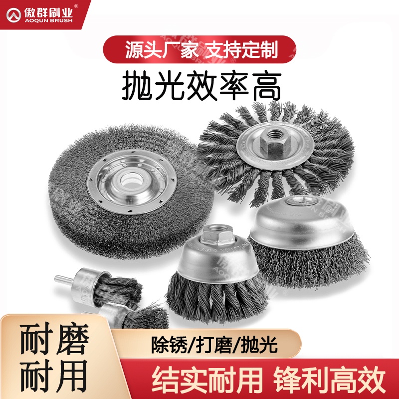 1755582869587599.jpg 畫板 1 拷貝 2_1.jpg